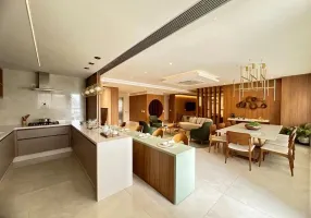 Foto 1 de Apartamento com 3 Quartos à venda, 97m² em Umarizal, Belém