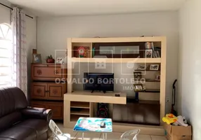 Foto 1 de Casa com 4 Quartos à venda, 175m² em VILA PRUDENTE, Piracicaba