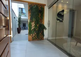 Foto 1 de Casa com 3 Quartos à venda, 130m² em Jardim Vila Rica - Tiradentes, Volta Redonda