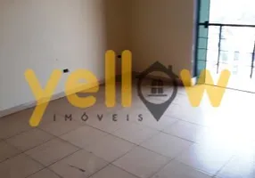 Foto 1 de Ponto Comercial com 4 Quartos à venda, 144m² em Jardim Rincão, Arujá