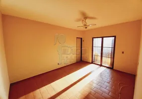 Foto 1 de Apartamento com 2 Quartos para alugar, 78m² em Vila Tamandaré, Ribeirão Preto