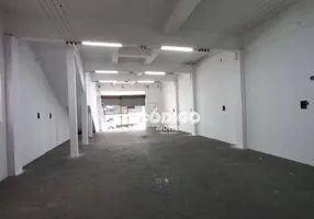 Foto 1 de Ponto Comercial para alugar, 180m² em Vila Galvão, Guarulhos