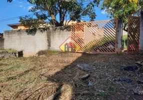 Foto 1 de Lote/Terreno à venda, 300m² em Campos Elíseos, Taubaté