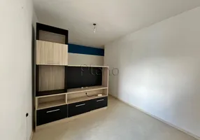 Foto 1 de Apartamento com 1 Quarto à venda, 50m² em Cambuí, Campinas