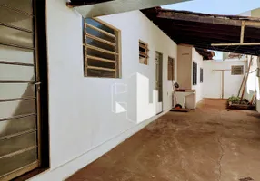 Foto 1 de Casa com 2 Quartos à venda, 110m² em Jardim Ibirapuera, Jaú