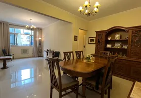 Foto 1 de Apartamento com 2 Quartos à venda, 120m² em Aparecida, Santos