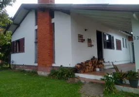 Foto 1 de Casa com 2 Quartos à venda, 150m² em São Bernardo, São Francisco de Paula