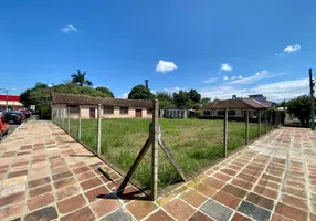 Foto 1 de Lote/Terreno para venda ou aluguel, 164m² em Centro, Campo Bom