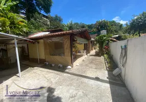 Foto 1 de Casa de Condomínio com 3 Quartos à venda, 160m² em Alto da Boa Vista, Miguel Pereira