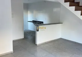 Foto 1 de Casa com 2 Quartos à venda, 67m² em Palhada, Nova Iguaçu