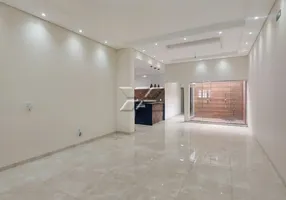 Foto 1 de Casa com 3 Quartos à venda, 251m² em Centro Ajapi, Rio Claro