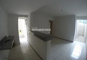 Foto 1 de Apartamento com 3 Quartos à venda, 70m² em Santa Terezinha, Belo Horizonte