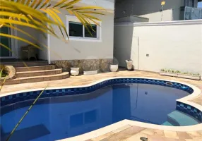 Foto 1 de Sobrado com 4 Quartos à venda, 340m² em Jardim França, São Paulo