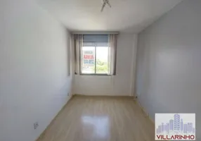 Foto 1 de Apartamento com 2 Quartos para alugar, 53m² em Camaquã, Porto Alegre