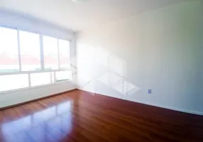 Foto 1 de Apartamento com 2 Quartos à venda, 70m² em Passo da Areia, Porto Alegre