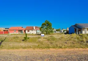 Foto 1 de Lote/Terreno à venda, 390m² em Quatro Lagos, Arroio do Sal