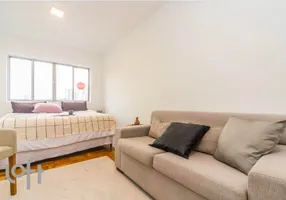 Foto 1 de Apartamento com 1 Quarto à venda, 38m² em Ipiranga, São Paulo