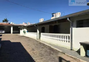 Foto 1 de Casa com 2 Quartos à venda, 250m² em Centro, Mogi das Cruzes