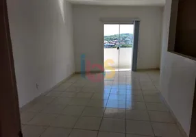 Foto 1 de Apartamento com 2 Quartos à venda, 130m² em Pontalzinho, Itabuna