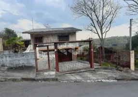 Foto 1 de Casa com 3 Quartos à venda, 239m² em Esplanada, Caxias do Sul