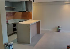 Foto 1 de Apartamento com 2 Quartos à venda, 67m² em Ponta Verde, Maceió