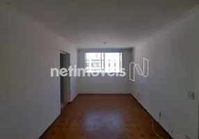 Foto 1 de Apartamento com 1 Quarto para alugar, 44m² em Bela Vista, São Paulo