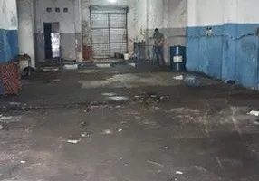 Foto 1 de Ponto Comercial à venda, 160m² em Calcada, Salvador