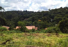 Foto 1 de Lote/Terreno à venda, 536m² em Roseira, Mairiporã