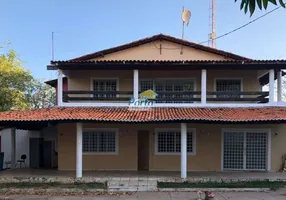 Foto 1 de Casa com 3 Quartos à venda, 280m² em Gurupi, Teresina