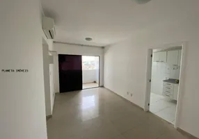 Foto 1 de Apartamento com 2 Quartos à venda, 72m² em Armação, Salvador