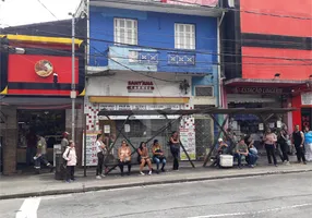 Foto 1 de Sala Comercial para alugar, 150m² em Santana, São Paulo