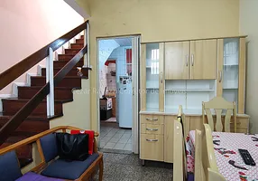 Foto 1 de Casa com 1 Quarto à venda, 44m² em Centro, Juiz de Fora