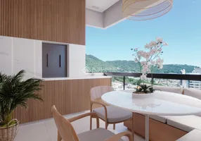 Foto 1 de Apartamento com 2 Quartos à venda, 78m² em Fazendinha, Itajaí