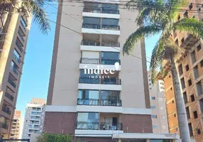 Foto 1 de Apartamento com 2 Quartos à venda, 67m² em Ribeirânia, Ribeirão Preto