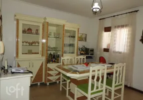 Foto 1 de Casa com 3 Quartos à venda, 318m² em Nonoai, Porto Alegre