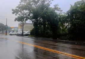 Foto 1 de Lote/Terreno à venda, 1600m² em Vargem Pequena, Rio de Janeiro