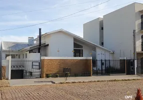 Foto 1 de Casa com 4 Quartos à venda, 424m² em Centro, São Sepé