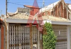 Foto 1 de Casa com 4 Quartos à venda, 160m² em Bosque dos Eucaliptos, São José dos Campos