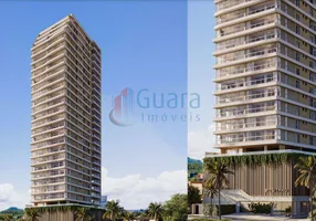Foto 1 de Apartamento com 3 Quartos à venda, 151m² em Centro, Barra Velha