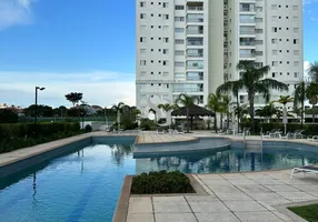 Foto 1 de Apartamento com 3 Quartos à venda, 132m² em Parque Prado, Campinas