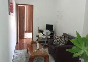 Foto 1 de Casa com 3 Quartos à venda, 125m² em Padroeira, Osasco