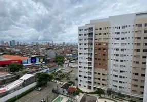 Foto 1 de Apartamento com 2 Quartos à venda, 66m² em Sacramenta, Belém