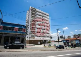 Foto 1 de Sala Comercial à venda, 34m² em Penha De Franca, São Paulo