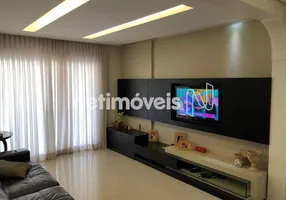 Foto 1 de Casa com 3 Quartos à venda, 173m² em Mangueiras Barreiro, Belo Horizonte