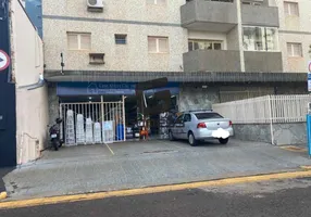 Foto 1 de Ponto Comercial à venda, 136m² em Centro, Ribeirão Preto