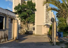 Foto 1 de Apartamento com 2 Quartos à venda, 50m² em Jardim Planalto, João Pessoa