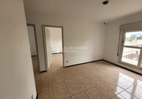 Foto 1 de Apartamento com 2 Quartos à venda, 54m² em Centro, São Leopoldo