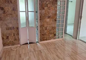 Foto 1 de Apartamento com 2 Quartos à venda, 51m² em Perus, São Paulo