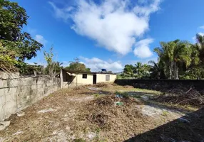 Foto 1 de Lote/Terreno à venda, 264m² em Jardim das Palmeiras, Itanhaém