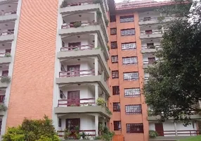 Foto 1 de Cobertura com 4 Quartos à venda, 300m² em Jardim América, Caxias do Sul